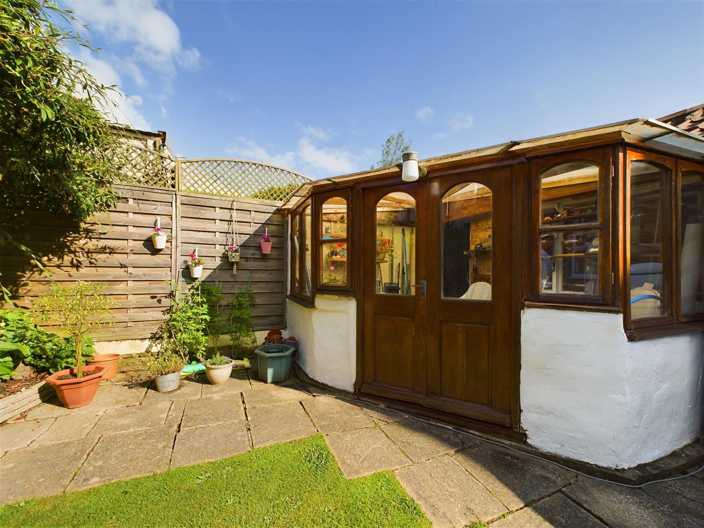 Second Avenue, Bridlington Belts Estate Agents